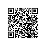 BACC63BV22F39PN QRCode