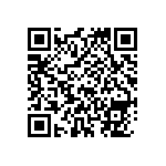 BACC63BV22F39S10 QRCode