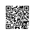 BACC63BV22F55P6H QRCode