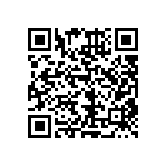 BACC63BV22F55P8H QRCode