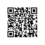 BACC63BV22F55S10H QRCode