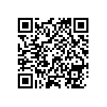 BACC63BV22H12P6H QRCode