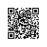 BACC63BV22H12P9H QRCode