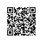 BACC63BV22H12S7H QRCode