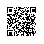 BACC63BV22H12SN QRCode