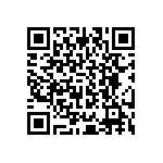 BACC63BV22H19P6H QRCode