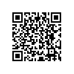 BACC63BV22H19P9H QRCode