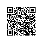 BACC63BV22H19S9 QRCode