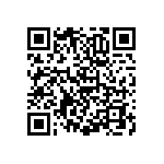 BACC63BV22H19SN QRCode