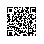 BACC63BV22H32P8H QRCode