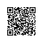 BACC63BV22H32PN QRCode