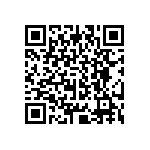 BACC63BV22H32PNH QRCode