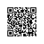 BACC63BV22H32S6H QRCode