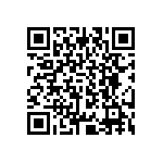 BACC63BV22H32S7H QRCode