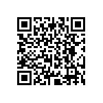 BACC63BV22H32SNH QRCode