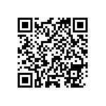 BACC63BV22H55P6H QRCode