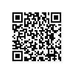 BACC63BV22H55P7 QRCode