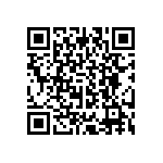 BACC63BV22H55PNH QRCode