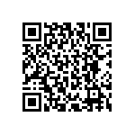 BACC63BV22H55SN QRCode