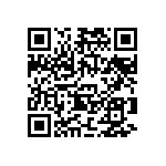 BACC63BV24B30P6 QRCode