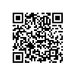 BACC63BV24B30P7 QRCode