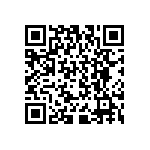 BACC63BV24B30P9 QRCode