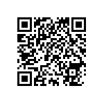 BACC63BV24B30PN QRCode