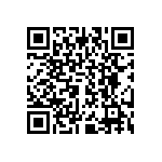 BACC63BV24B30S10 QRCode