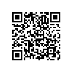 BACC63BV24B30S6 QRCode