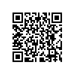 BACC63BV24B30S6H QRCode