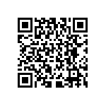 BACC63BV24B30S8 QRCode