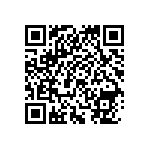 BACC63BV24B43P7 QRCode