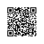 BACC63BV24B43S7 QRCode