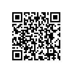 BACC63BV24B43S7H QRCode