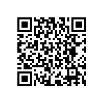 BACC63BV24B43SN QRCode