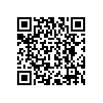 BACC63BV24B57P10H QRCode