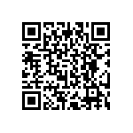 BACC63BV24B57PNH QRCode