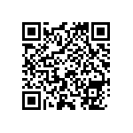 BACC63BV24B57S8H QRCode