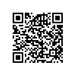 BACC63BV24B57SN QRCode