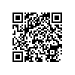 BACC63BV24B61P10H QRCode