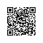 BACC63BV24B61P9H QRCode