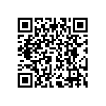 BACC63BV24B61S10 QRCode