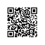 BACC63BV24B61SN QRCode