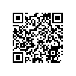 BACC63BV24F30P7H QRCode