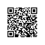 BACC63BV24F30PN QRCode