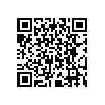 BACC63BV24F30S6H QRCode