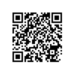 BACC63BV24F43P7 QRCode