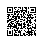 BACC63BV24F43PNH QRCode