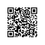 BACC63BV24F43S7 QRCode