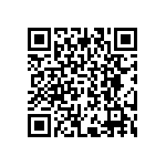 BACC63BV24F43S9H QRCode